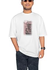 Generico shirt uomo usato  Spedito ovunque in Italia 