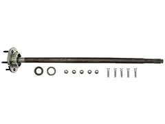 Rear axle shaft for sale  Delivered anywhere in USA 