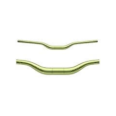 Easton 7051213 haven d'occasion  Livré partout en France