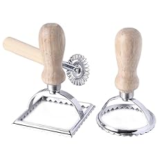 Ravioli stamp maker for sale  Delivered anywhere in UK