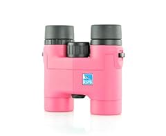 Rspb 8x32 pink for sale  Delivered anywhere in UK