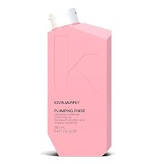 Kevin murphy plumping gebraucht kaufen  Wird an jeden Ort in Deutschland