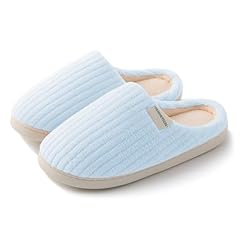 Huxmeyson slippers women for sale  Delivered anywhere in USA 