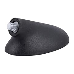 Dixhills car aerial for sale  Delivered anywhere in UK