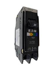 Eaton brp120df dual for sale  Delivered anywhere in USA 