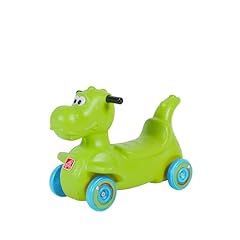 Step2 dino dash for sale  Delivered anywhere in USA 