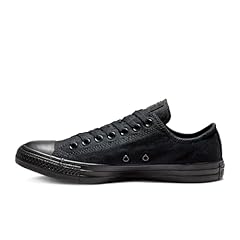 Converse schuhe chuck usato  Spedito ovunque in Italia 