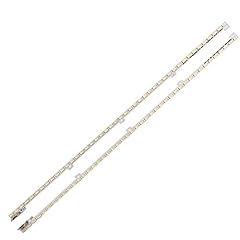 Locklgfmcz portato strip usato  Spedito ovunque in Italia 