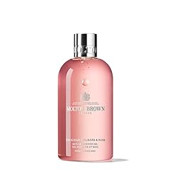 Molton brown delicious gebraucht kaufen  Wird an jeden Ort in Deutschland