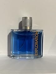 Avon exploration eau for sale  Delivered anywhere in USA 