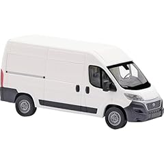 Busch 54600 modellino usato  Spedito ovunque in Italia 