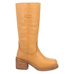 Dingo plantain vagabond for sale  Delivered anywhere in USA 