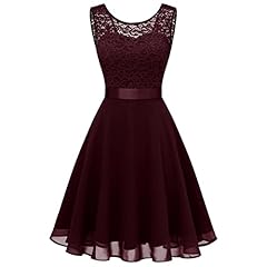 Cotton dress women for sale  Delivered anywhere in UK