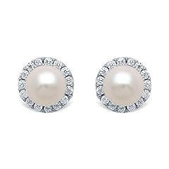 Jewelili sterling silver for sale  Delivered anywhere in USA 