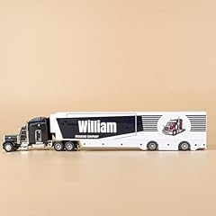 Toy truck personalized for sale  Delivered anywhere in USA 