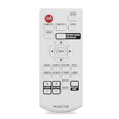 Telecomando 1pc for usato  Spedito ovunque in Italia 