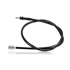 Motorcycle accessories speedom for sale  Delivered anywhere in UK