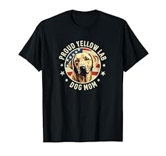 Yellow lab gifts for sale  Delivered anywhere in USA 