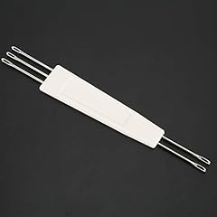 Knitting needles tool for sale  Delivered anywhere in USA 