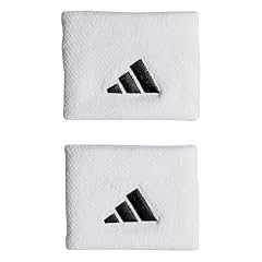 Adidas unisex adulto usato  Spedito ovunque in Italia 