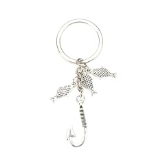 Frulx antique silver for sale  Delivered anywhere in UK