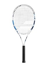 Babolat evoke team d'occasion  Livré partout en France