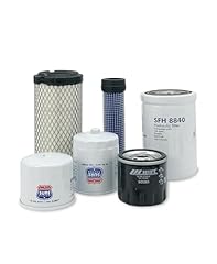 Hero maintenance filter for sale  Delivered anywhere in USA 