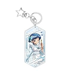 Kakazoomm store anime usato  Spedito ovunque in Italia 