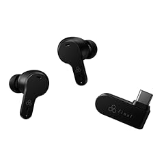 Final vr3000 wireless for sale  Delivered anywhere in UK