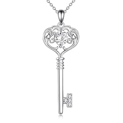 Daylinlove key heart for sale  Delivered anywhere in UK