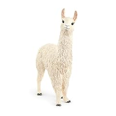 Schleich 17086 lama gebraucht kaufen  Wird an jeden Ort in Deutschland