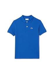 Lacoste pj2909 short for sale  Delivered anywhere in UK