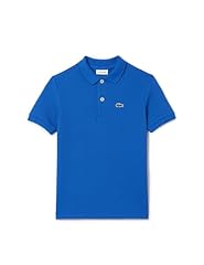 Lacoste children best usato  Spedito ovunque in Italia 