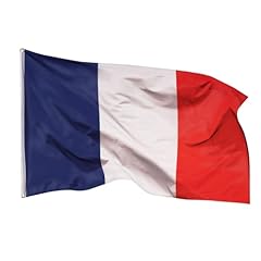 Aricona drapeau 90x150cm d'occasion  Livré partout en France