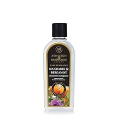 Ashleigh burwood mandarin for sale  Delivered anywhere in UK