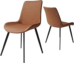 Hipihom dining chairs for sale  Delivered anywhere in USA 