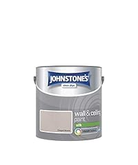 Johnstone 307072 vinyl for sale  Delivered anywhere in UK