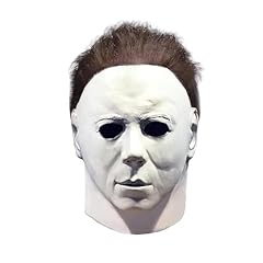 Festive find michael for sale  Delivered anywhere in USA 