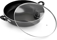Orixforce better chef for sale  Delivered anywhere in USA 