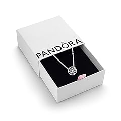 Pandora moments women for sale  Delivered anywhere in UK