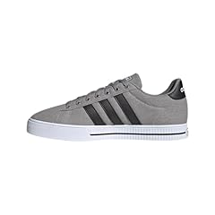 Adidas men daily for sale  Delivered anywhere in USA 