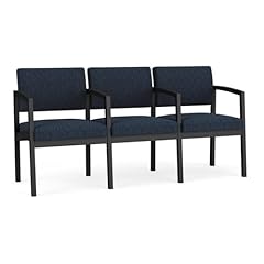 Lenox steel reception for sale  Delivered anywhere in USA 