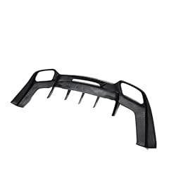 Carbon fiber rear for sale  Delivered anywhere in USA 