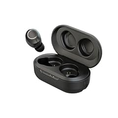 Sonidolab sensory pro for sale  Delivered anywhere in UK