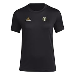 Adidas women mls for sale  Delivered anywhere in USA 
