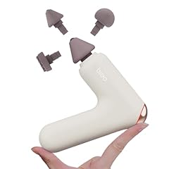 Breo lucky massager for sale  Delivered anywhere in UK