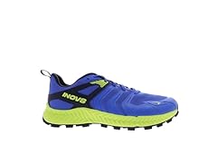 Inov8 trailtalon men for sale  Delivered anywhere in UK