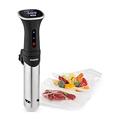 Klarstein quickstick smart d'occasion  Livré partout en France