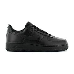 Nike wmns air for sale  Delivered anywhere in USA 