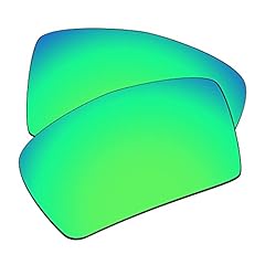 Ezreplace lenses replacement for sale  Delivered anywhere in USA 